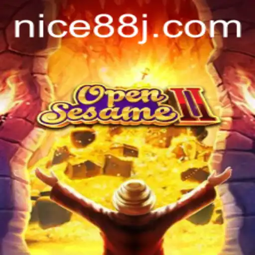 Unlocking the Secrets of OpenSesameII: The Ultimate Gaming Adventure