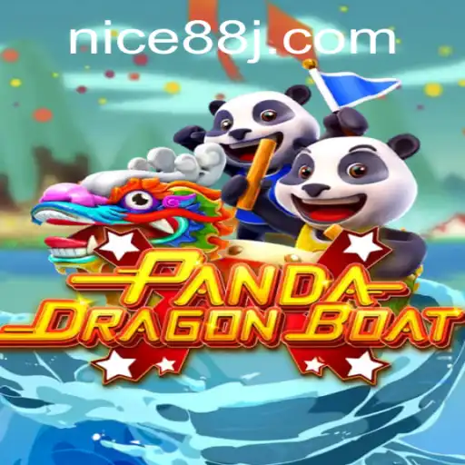 PANDADRAGONBOAT: Navigating the Waters of Adventure and Tradition