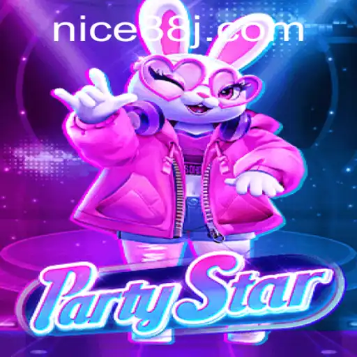 Explore the Exciting World of PartyStar: A Journey of Fun, Strategy, and Innovation