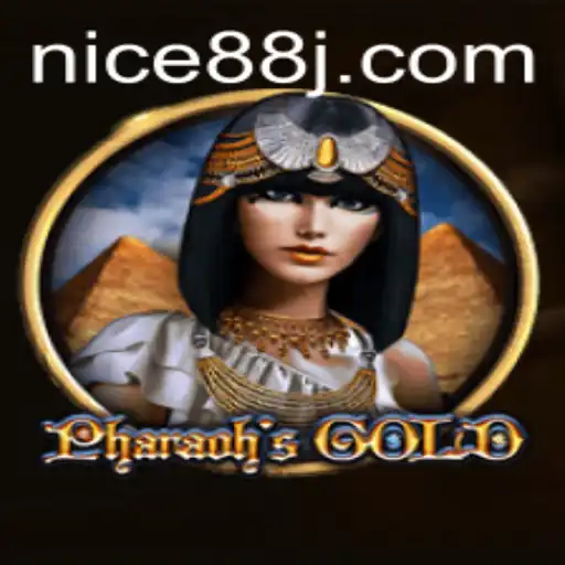 Unveiling the Secrets of PharaohsGold: A Timeless Adventure
