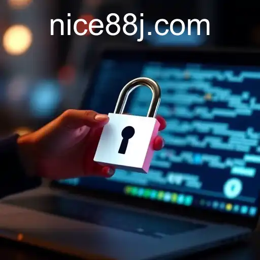 Understanding Privacy Policy: Insights on Nice88