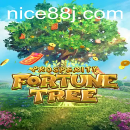 Exploring the Engaging World of ProsperityFortuneTree: A Modern Gaming Marvel