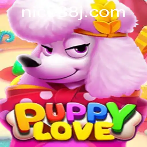 Discover the Enchanting World of PuppyLove: A Journey into Adventures and Friendship