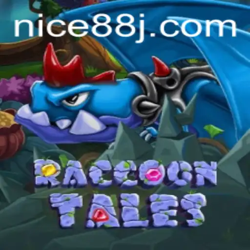 Exploring RaccoonTales: A Captivating Adventure in Gaming