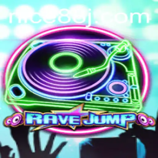 Dive into the Electrifying World of RaveJump: An In-Depth Exploration