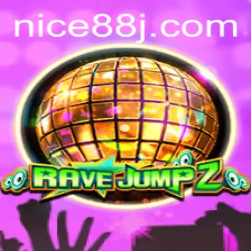 Discover the Thrills of RaveJump2 and Dive into the Nice88 Experience