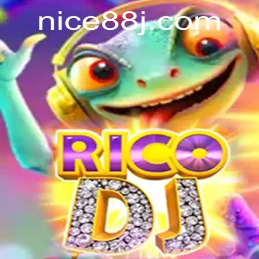 Exploring RicoDJ: The Next Level Gaming Experience with Nice88