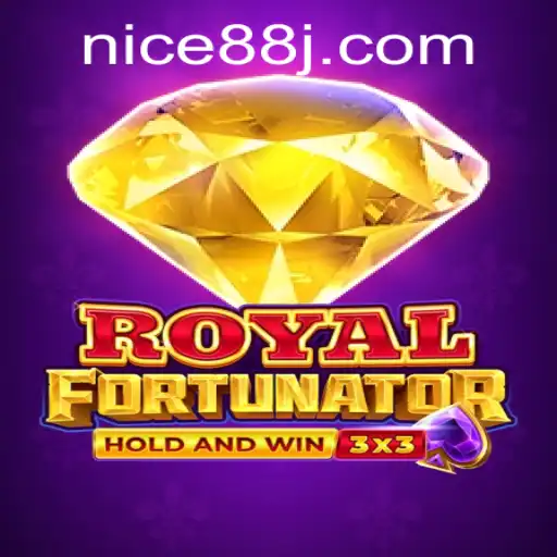 Exploring the Enchanting World of Royalfort: A Strategic Journey With Nice88