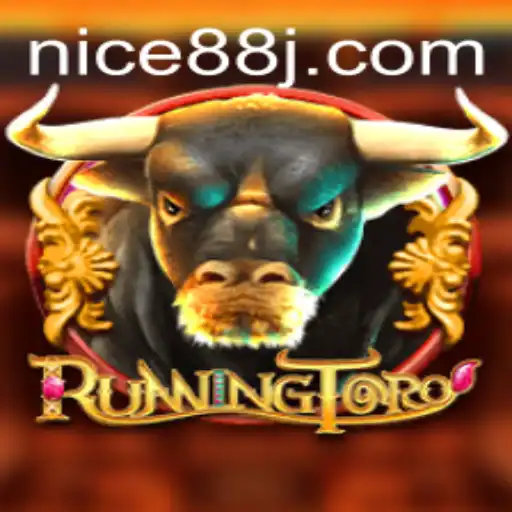 Exploring RunningToro: A Thrilling Adventure Game with a Twist