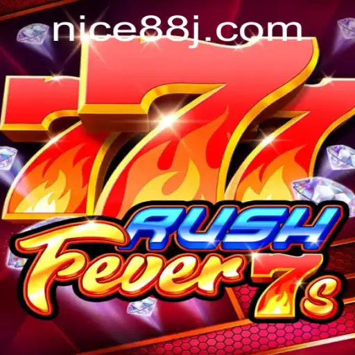 Discover the Exciting World of RushFever7s: Game Description, Introduction, and Rules
