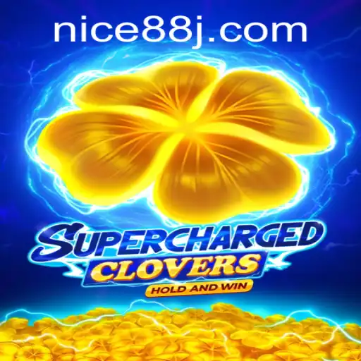 Discover the Exciting World of SchargedClovers