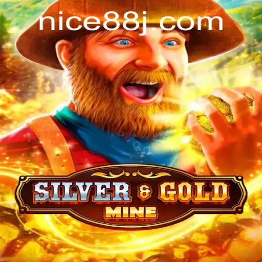 The Enchanting World of SilverGold: Dive Into the Adventure