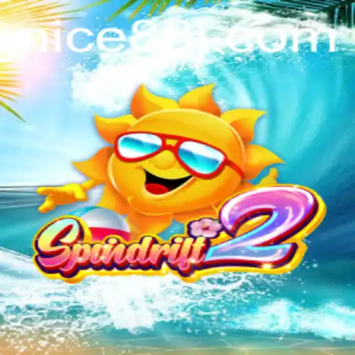 Spindrift2: An In-Depth Exploration and Rules Overview