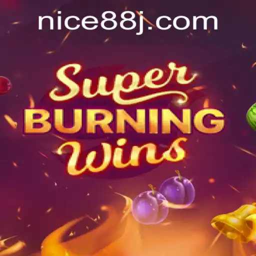 Exploring SuperBurningWins: A Classic Gem with a Modern Twist