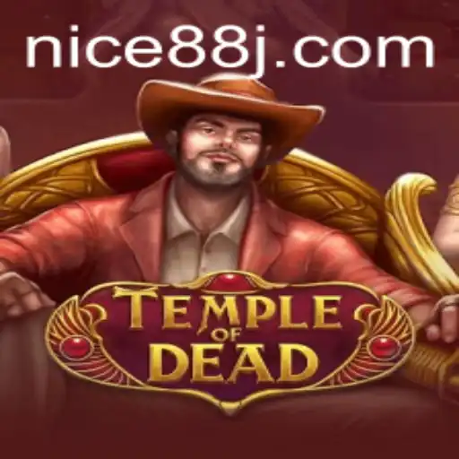 TempleofDead: Unraveling the Mysteries of an Epic Gaming Adventure