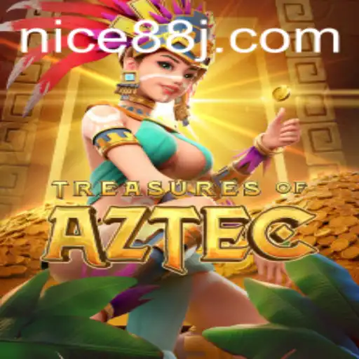 Exploring the Exciting World of Treasures of Aztec