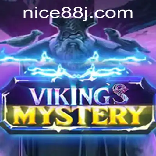 Unveiling the Thrills of VikingsMystery: A New Era in Gaming