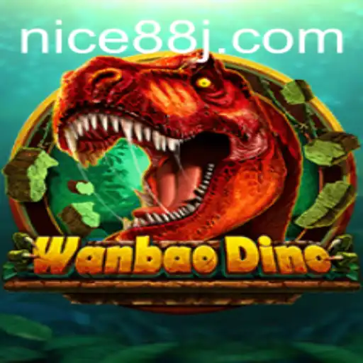 Exploring the Thrilling World of WanBaoDino with nice88
