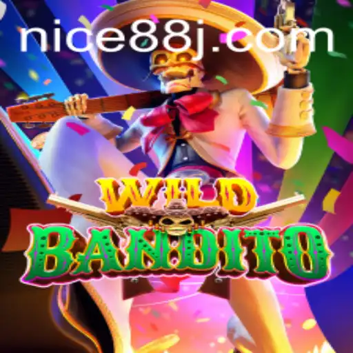 Exploring the Exciting World of WildBandito with Nice88