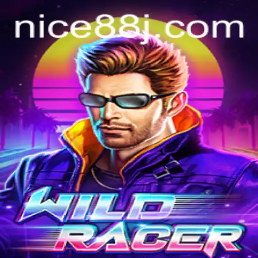 WildRacer: The Thrilling New Racing Game Taking the World by Storm