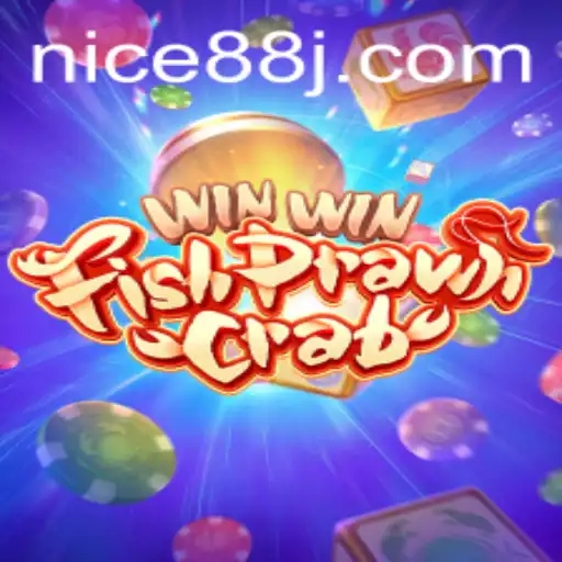 Discover the Thrills of WinWinFishPrawnCrab with Nice88: A Game of Strategy and Luck