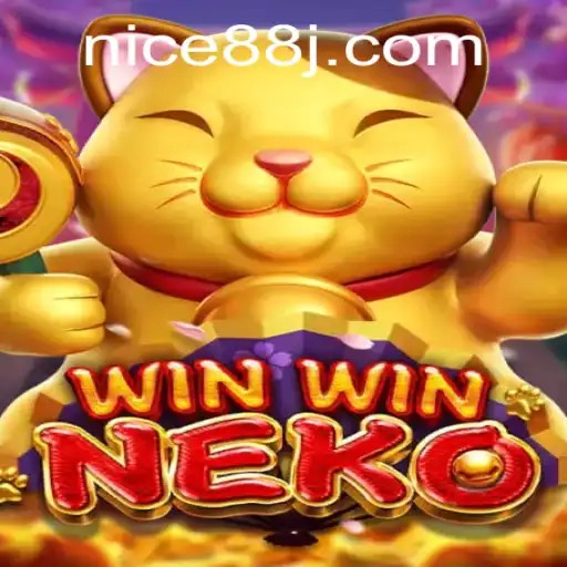WinWinNeko: The Game Revolutionizing Interactive Fun