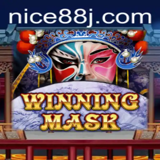 WinningMask: A Deep Dive into the Enchanting Universe of Gaming