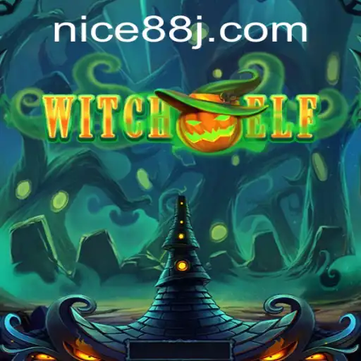 Exploring the Mystical Realm of WitchElf