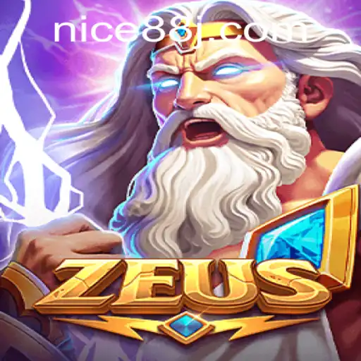 Zeus: The Epic Journey Unveiled