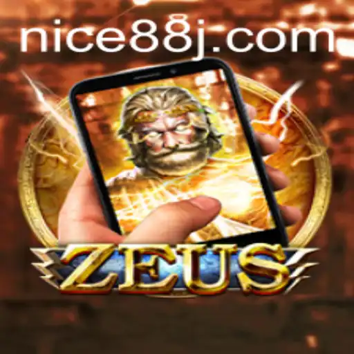 Discovering the World of ZeusM: A Comprehensive Guide