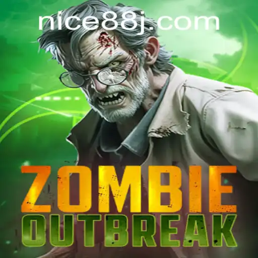 ZombieOutbreak: A Thrilling Adventure Amidst a Changing World